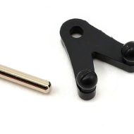 RED BULL 130X LEVER SET BLH3820